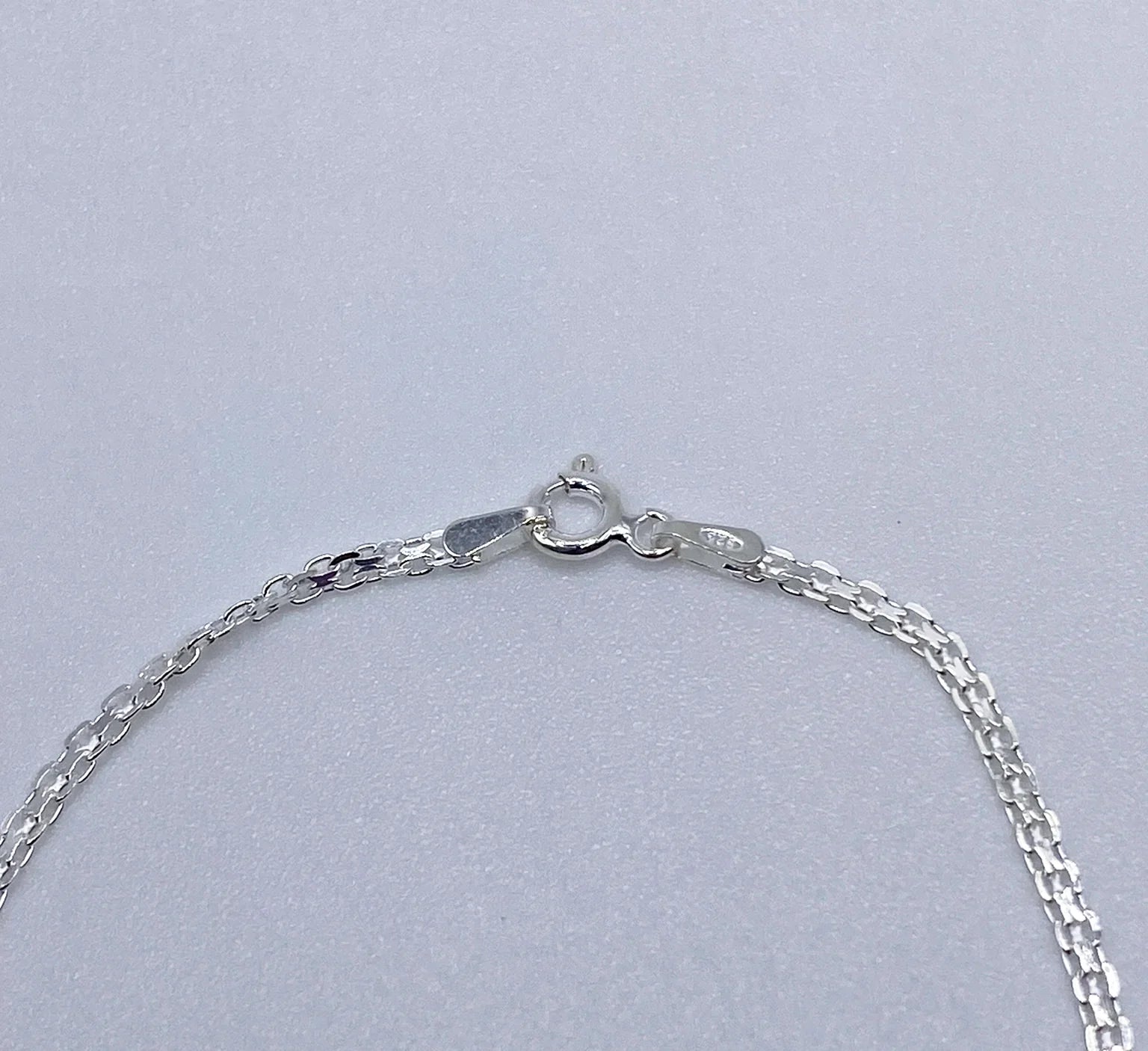 Pulseira Bismark
