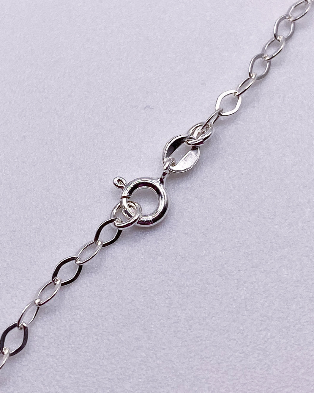 Pulseira Ping Cadeado
