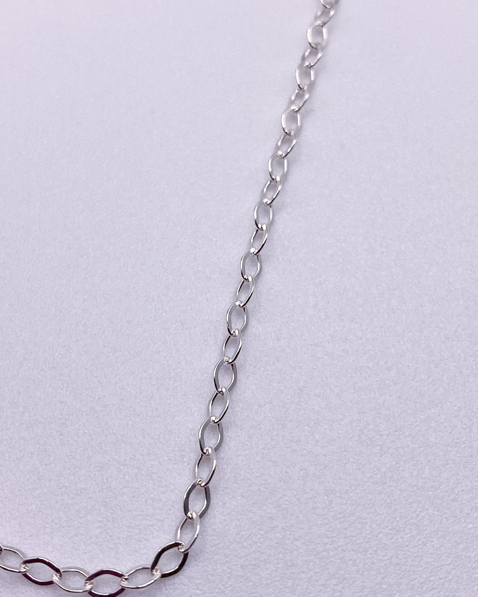 Pulseira Ping Cadeado