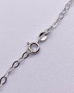 Pulseira Ping Cadeado