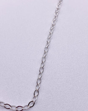 Pulseira Ping Cadeado